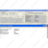 CAT ET Factory Passwords Making Keygen Generator 10bite Support Windows XP/Vista/7/8/10 - MHH Auto Shop