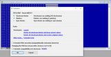 DaVinci 1.0.26 egr dpf dtc GOLD EDITION - DPF/EGR/TVA/FLAPS/ADBLUE/START-STOP - OFF software for chiptuning - MHH Auto Shop