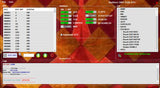 DaVinci 1.0.26 egr dpf dtc GOLD EDITION - DPF/EGR/TVA/FLAPS/ADBLUE/START-STOP - OFF software for chiptuning - MHH Auto Shop