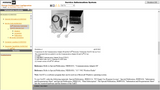 2022 Caterpillar Cat  SiS Service Information Repair manual Spare Parts Catalog With Unlock Keygen - MHH Auto Shop