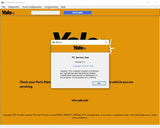 2023 For Yale and Hyster PC Service Tool 5.2 Diagnostic Software+Unlock KeyGen - MHH Auto Shop