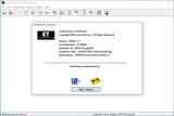 2024 New Caterpillar Cat ET 2024A Diagnostic Program with Factory Password Generator(10 Digits)+1 License+KeyGen