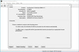 2024 New Cat ET 2024A 2023A Diagnostic Program with Factory Password Generator(10 Digits)+KeyGen - MHH Auto Shop