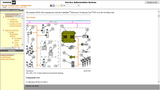 2022 Caterpillar Cat  SiS Service Information Repair manual Spare Parts Catalog With Unlock Keygen - MHH Auto Shop