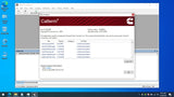 2024 Cummins Calterm v5.14 Engineering Level +unexpire +KeyGen Locked Calterm 5.14.0.046 - MHH Auto Shop