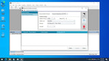 2024 Cummins Calterm v5.14 Engineering Level +unexpire +KeyGen Locked Calterm 5.14.0.046 - MHH Auto Shop