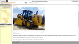 2022 Caterpillar Cat  SiS Service Information Repair manual Spare Parts Catalog With Unlock Keygen - MHH Auto Shop