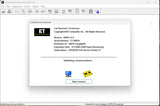 2025 Caterpillar Cat ET 2025A Electronic Technician Diagnostic Program with Factory Password Generator(10 Digits)+unexpire+KeyGen Locked - MHH Auto Shop