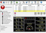 2024 NEW Bendix ACom Pro Diagnostics  2024 v1+Keygen - MHH Auto Shop