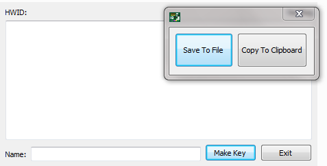 Cummins Calterm v5.16 Engineering Level +unexpire +KeyGen Locked Calterm V5.16 - MHH Auto Shop