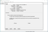 2024 New Perkins EST 2024A 2023A Electronic Service Tool Diagnostic Software +Activation+KeyGen - MHH Auto Shop