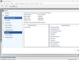 2024 Cummins Calterm v5.14 Engineering Level +unexpire +KeyGen Locked Calterm 5.14.0.046 - MHH Auto Shop