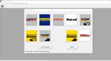 2024 New Holland Electronic Service Tools CNH EST 9.10 Engineering Level Software with ETimGo 8.18 2023.09 OFFLINE Repair Manual+KeyGen - MHH Auto Shop