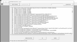 2024 New Holland Electronic Service Tools CNH EST 9.10 Engineering Level Software with ETimGo 8.18 2023.09 OFFLINE Repair Manual+KeyGen - MHH Auto Shop