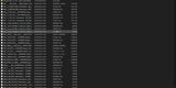 13GB ECU Tuning Remap Modify Files For Cars Trucks Tuning Work With FGTECH ECU Programmer - MHH Auto Shop