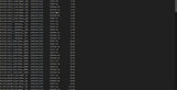 13GB ECU Tuning Remap Modify Files For Cars Trucks Tuning Work With FGTECH ECU Programmer - MHH Auto Shop