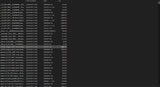 13GB ECU Tuning Remap Modify Files For Cars Trucks Tuning Work With FGTECH ECU Programmer - MHH Auto Shop