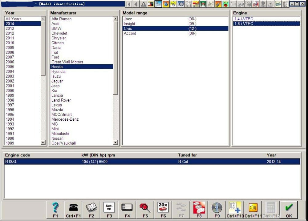 2021 Auto-data 3.45 Software Latest Version Auto--data Automotive ...