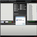 2021 Davinci 1.0.26 PRO DPF EGR FLAPS ADBLUE OFF SOFTWARE CHIPTUNING REMAPPING DAVINCI REMAP Install For Multiple Computers - MHH Auto Shop