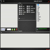 2021 Davinci 1.0.26 PRO DPF EGR FLAPS ADBLUE OFF SOFTWARE CHIPTUNING REMAPPING DAVINCI REMAP Install For Multiple Computers - MHH Auto Shop