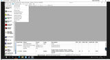 2021 ForCummins INSITE 8.7 Electronic Service Tool 8.7.086 +zapit ECM Password removal + Fleet count - MHH Auto Shop