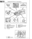 ATSG 2017 Auto repair software Automatic Transmissions Service Group Repair Information Atsg Manual Diagnosis - MHH Auto Shop