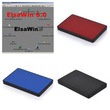 ElsaWin 6.0 All Data Auto Repair Software For Vw For Audi Elsa-Win 6.0 francais deutsch Elsa Win 6.0 80gb HDD - MHH Auto Shop