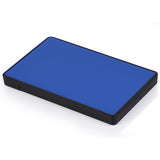 ElsaWin 6.0 All Data Auto Repair Software For Vw For Audi Elsa-Win 6.0 francais deutsch Elsa Win 6.0 80gb HDD - MHH Auto Shop