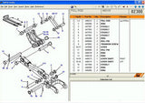 2021 New STILL STEDS 8.21 R2 PARTS &amp; REPAIR 3.2021+ Expire Patch+KEYGEN OR ONE PC activation - MHH Auto Shop