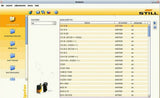2021 New STILL STEDS 8.21 R2 PARTS &amp; REPAIR 3.2021+ Expire Patch+KEYGEN OR ONE PC activation - MHH Auto Shop