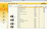 2021 New STILL STEDS 8.21 R2 PARTS &amp; REPAIR 3.2021+ Expire Patch+KEYGEN OR ONE PC activation - MHH Auto Shop