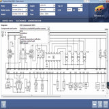 2021 Tolerance Data 2009.2 with Free Keygen Auto Repair Data Unlimited Activator CD DVD Software Car Repair Tool - MHH Auto Shop