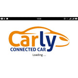 2022 Android APP Carly for BMW V48.04 Come with K+CAN DCAN Diagnose Programming Cable with OTG Cable - MHH Auto Shop