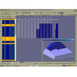 840GB DAMOS PACK 40GB ORI FILES AND TUNED PACK - MHH Auto Shop