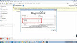 Detroit Diesel Diagnostic Link 8.13.14SP4.15 DDDL -Professional Level 10+ GRAYED Parameters Support +KEYGEN+Troubleshooting - MHH Auto Shop