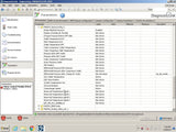 Detroit Diesel Diagnostic Link 8.14SP4.15 DDDL -Professional Level 10+ GRAYED Parameters+Keygen+Troubleshooting - MHH Auto Shop