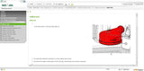 Deutz-Fahr, Hurlimann, Lamborgi, Same SDF [04/2014] ALL brands - MHH Auto Shop