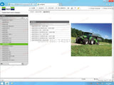 Deutz-Fahr, Hurlimann, Lamborgi, Same SDF [04/2014] ALL brands - MHH Auto Shop