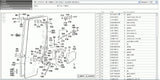 Deutz-Fahr, Hurlimann, Lamborgi, Same SDF [04/2014] ALL brands - MHH Auto Shop