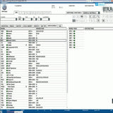 For V//W E T/ K  8.3 (2021) Full (VMware)-Vehicles Electronic Parts Catalogue VAG Parts Catalogue for V-W A-udi S-eat S-koda car - MHH Auto Shop