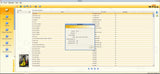 2021 New STILL STEDS 8.21 R2 PARTS &amp; REPAIR 3.2021+ Expire Patch+KEYGEN OR ONE PC activation - MHH Auto Shop
