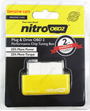 2021 VIN To PIN Code Calculator for Hyundai Kia Offline with Nitro - MHH Auto Shop