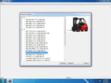 H&amp;S VIN Unlock SOFTWARE RESET YOUR OWN TUNERS XRT PRO MINI MAXX  OVERDRIVE - MHH Auto Shop