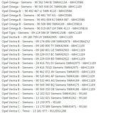 Newest Tachosoft Airbag Resetter V6.4  for Deleting Crashdata from Airbag ECU Dumps - MHH Auto Shop