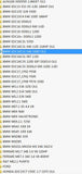 840GB DAMOS PACK 40GB ORI FILES AND TUNED PACK - MHH Auto Shop