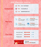 For V//W E T/ K  8.3 (2021) Full (VMware)-Vehicles Electronic Parts Catalogue VAG Parts Catalogue for V-W A-udi S-eat S-koda car - MHH Auto Shop