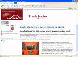 H&amp;S VIN Unlock SOFTWARE RESET YOUR OWN TUNERS XRT PRO MINI MAXX  OVERDRIVE - MHH Auto Shop