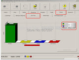 New BRP BUDS Unlocked keygen [ INSTALL UNLIMITED COMPUTER] for mpi-3 and mpi-2 + BUDS Program - MHH Auto Shop