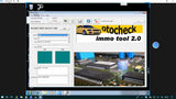 Hot selling Immo Software Otochecker 2.0 OTO Checker Cleaner Advanced Immo Repair System for Immobilizer Otochecker software - MHH Auto Shop