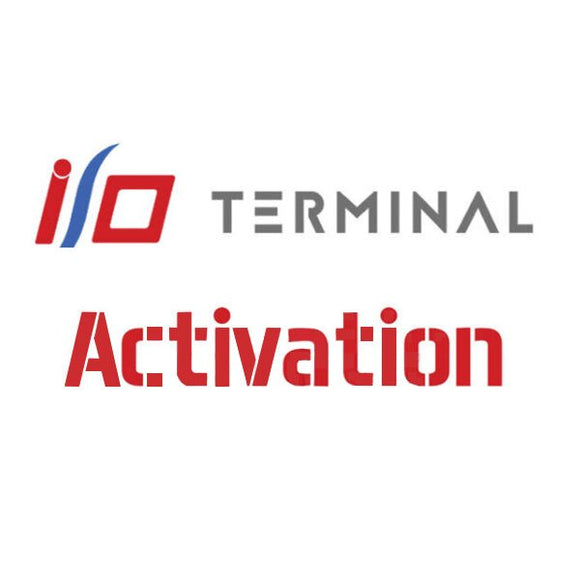 I/O Terminal Multi Toolfor  Marelli & Marelli2 O-pel/G-M ECU VAG DSG & EasyTronic Activation - MHH Auto Shop